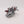 Land Speeder Typhoon