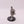 Minder Holding Copper Staff