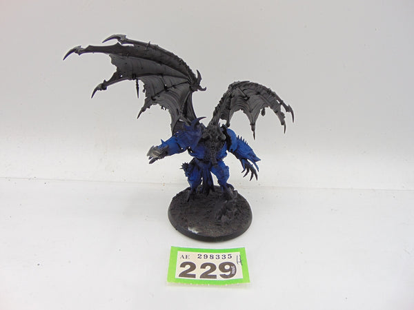 Daemon Prince