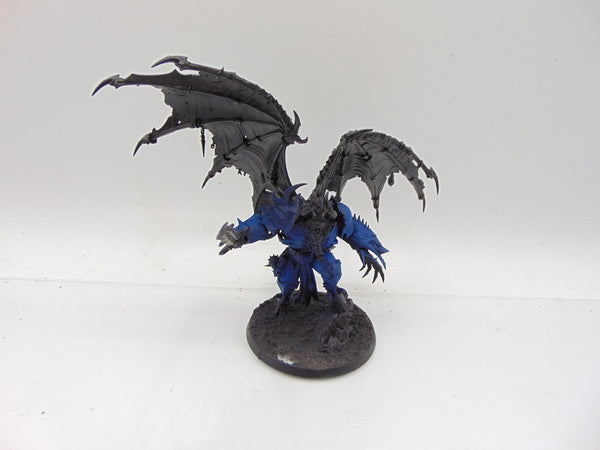 Daemon Prince