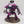 Imperial Knight Gallant