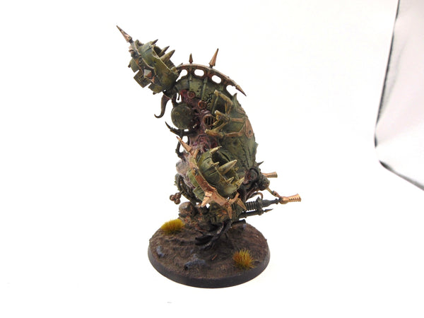 Foetid Bloat Drone
