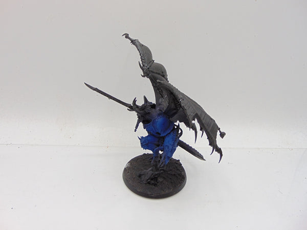 Daemon Prince