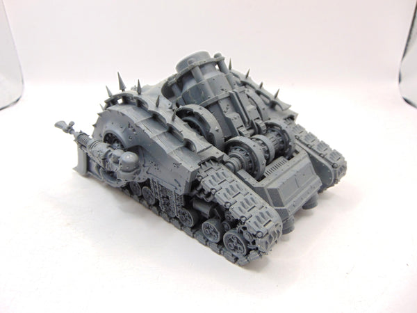 Plagueburst Crawler