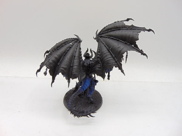 Daemon Prince