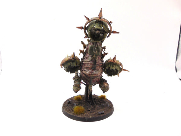 Foetid Bloat Drone