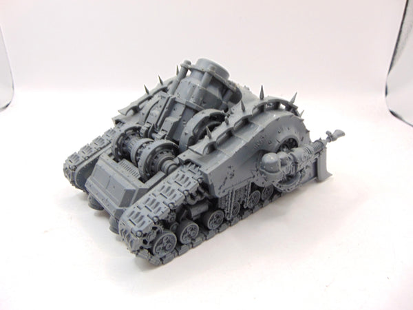 Plagueburst Crawler