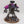 Imperial Knight Gallant