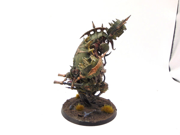 Foetid Bloat Drone