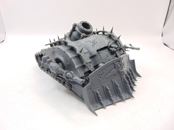 Plagueburst Crawler