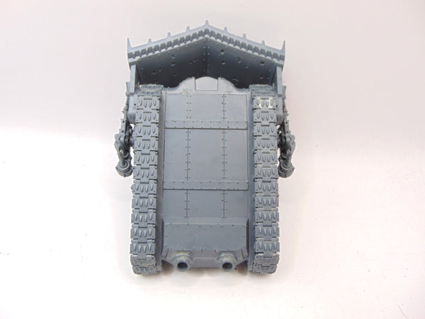 Plagueburst Crawler