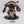 Chaos Knight Desecrator