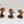 Sanguinary Guard