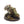 Myphitic Blight Hauler