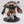 Chaos Knight Desecrator