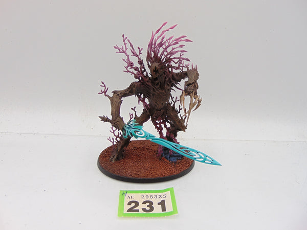 Spirit of Durthu