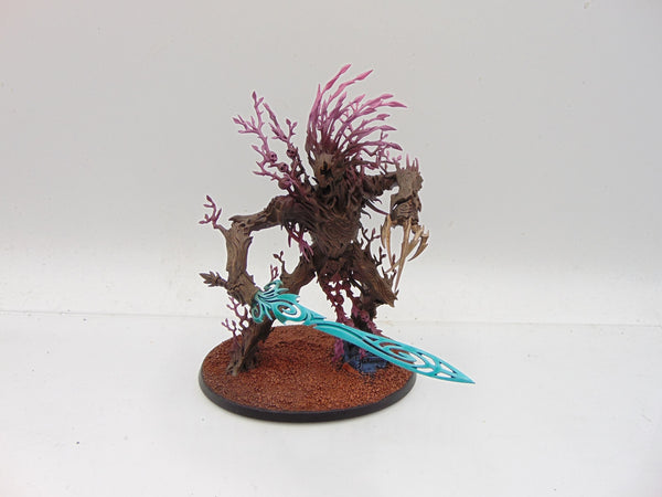 Spirit of Durthu