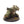 Myphitic Blight Hauler