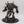 Chaos Knight Desecrator