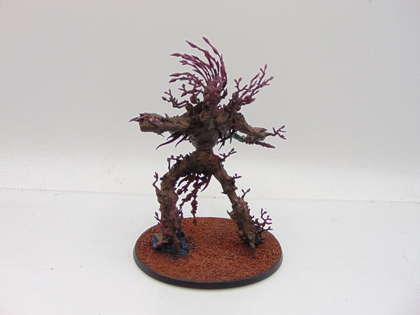 Spirit of Durthu