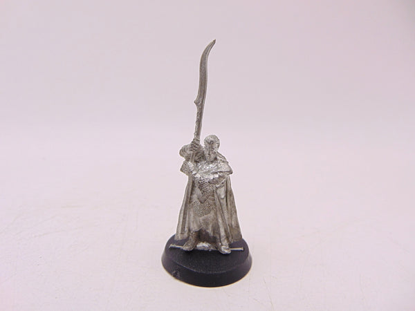 Gil-Galad