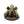 Myphitic Blight Hauler