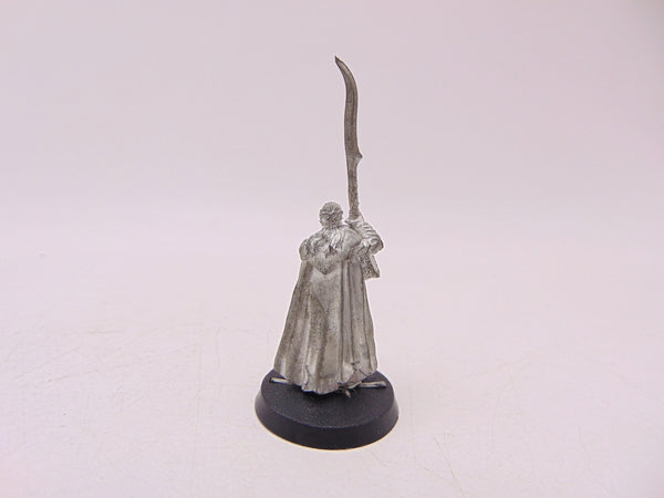 Gil-Galad