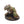 Myphitic Blight Hauler