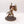 Ghorgon