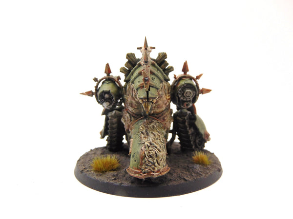 Myphitic Blight Hauler