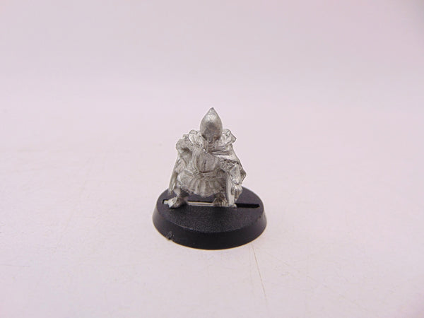 Pippin Minas Tirith Armour