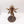 Ghorgon