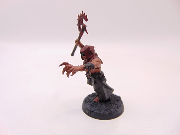 Cultist Champion