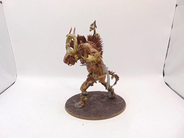 Ghorgon