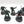 Reivers
