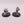 Ork Zzap Gun Spotter & Gun Firer