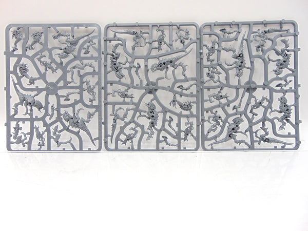 Termagants