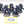 Heavy Intercessors