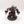 Redemptor Dreadnought
