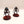 Cryptothralls
