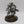 War Dog Brigand