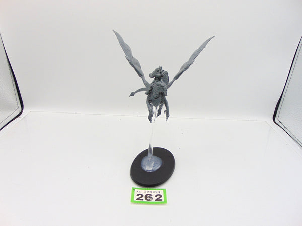 Stormdrake Guard