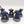 Heavy Intercessors