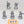 Intercessors