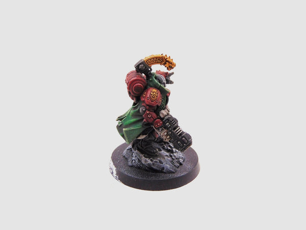 Kâhl