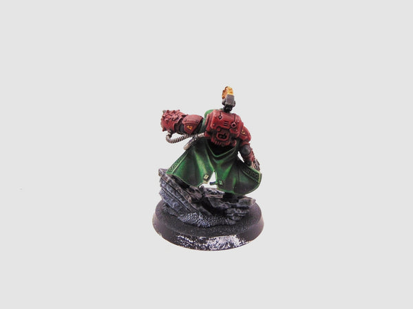 Kâhl