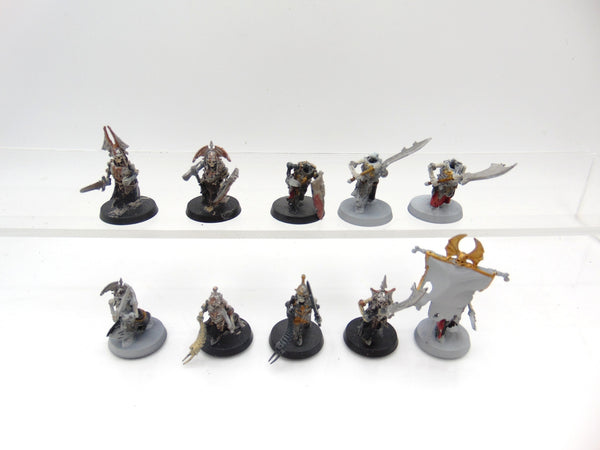 Grave Guard