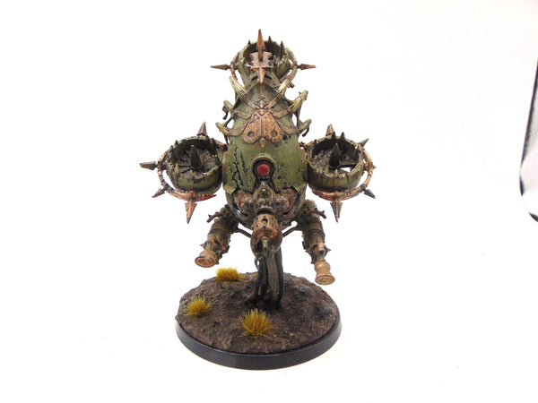 Foetid Bloat Drone