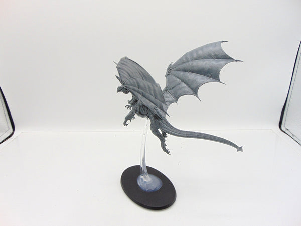 Stormdrake Guard