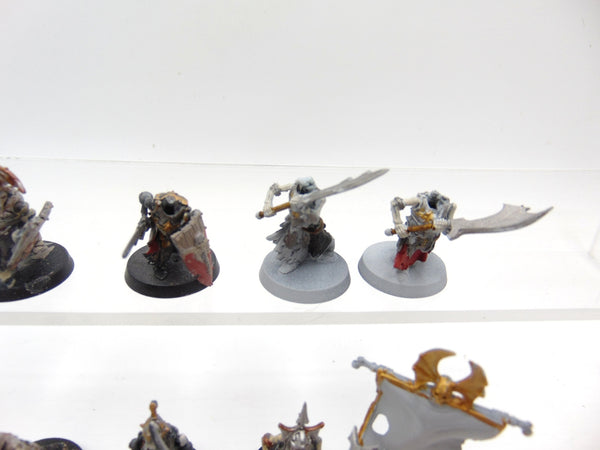 Grave Guard